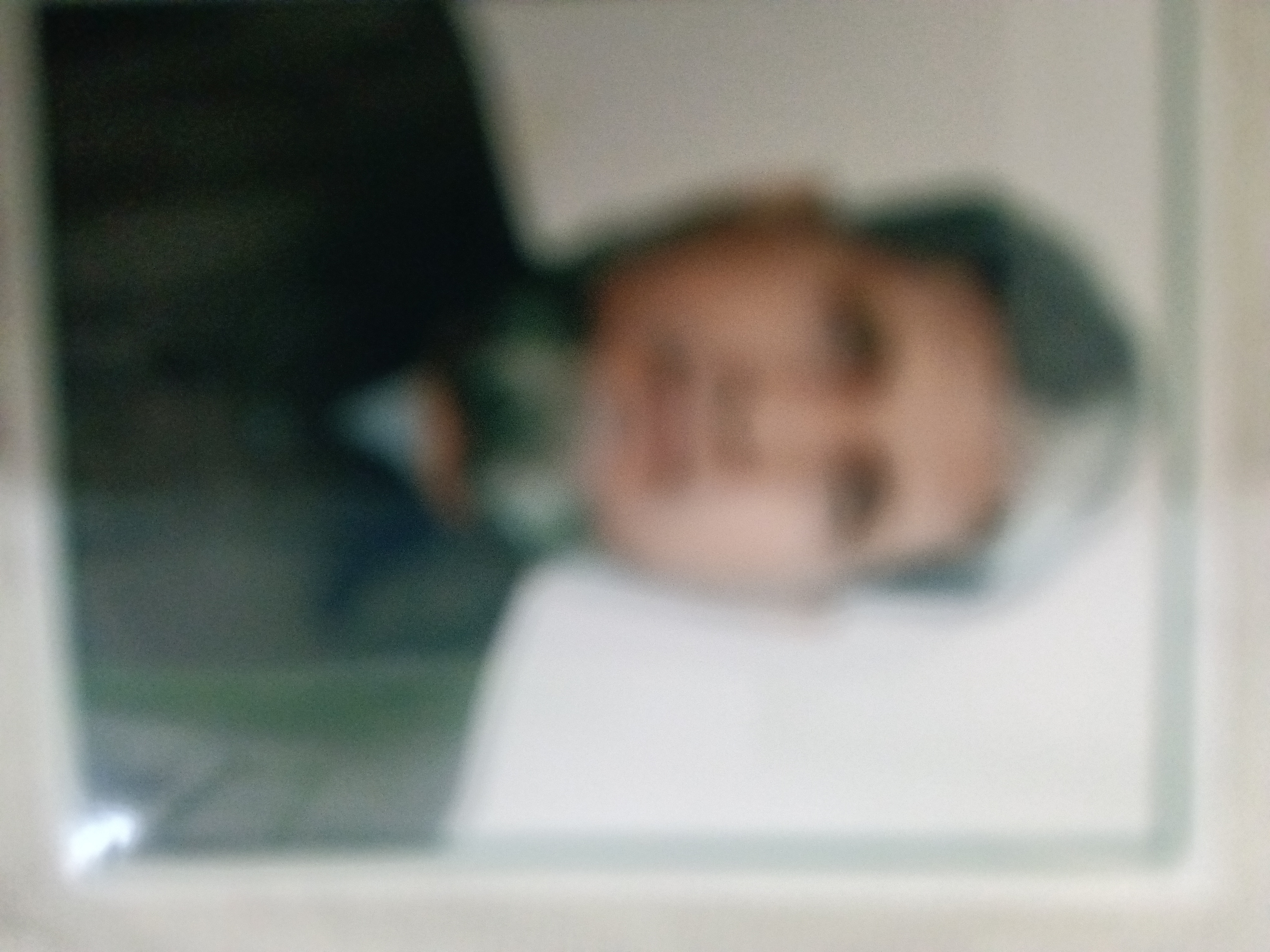 Shahzad