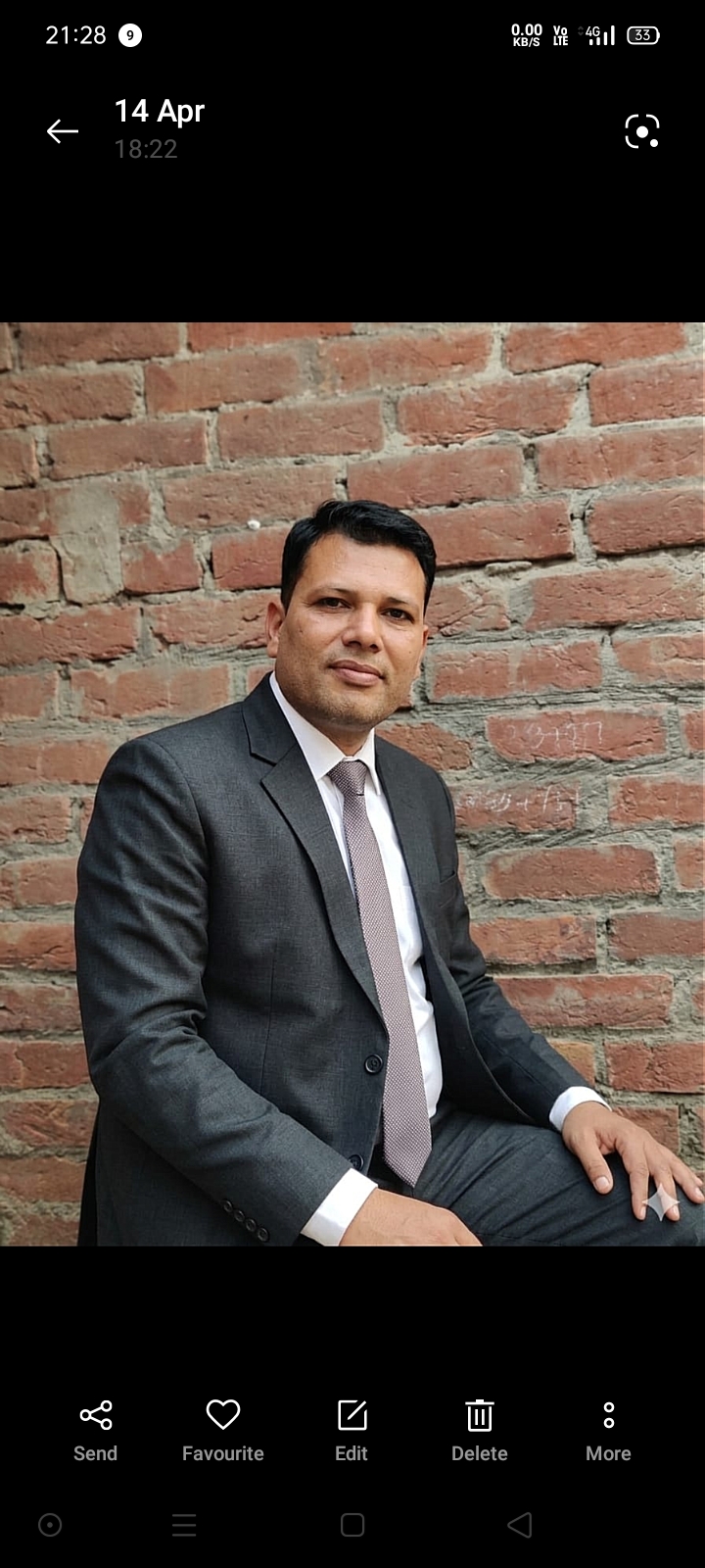 Sabir