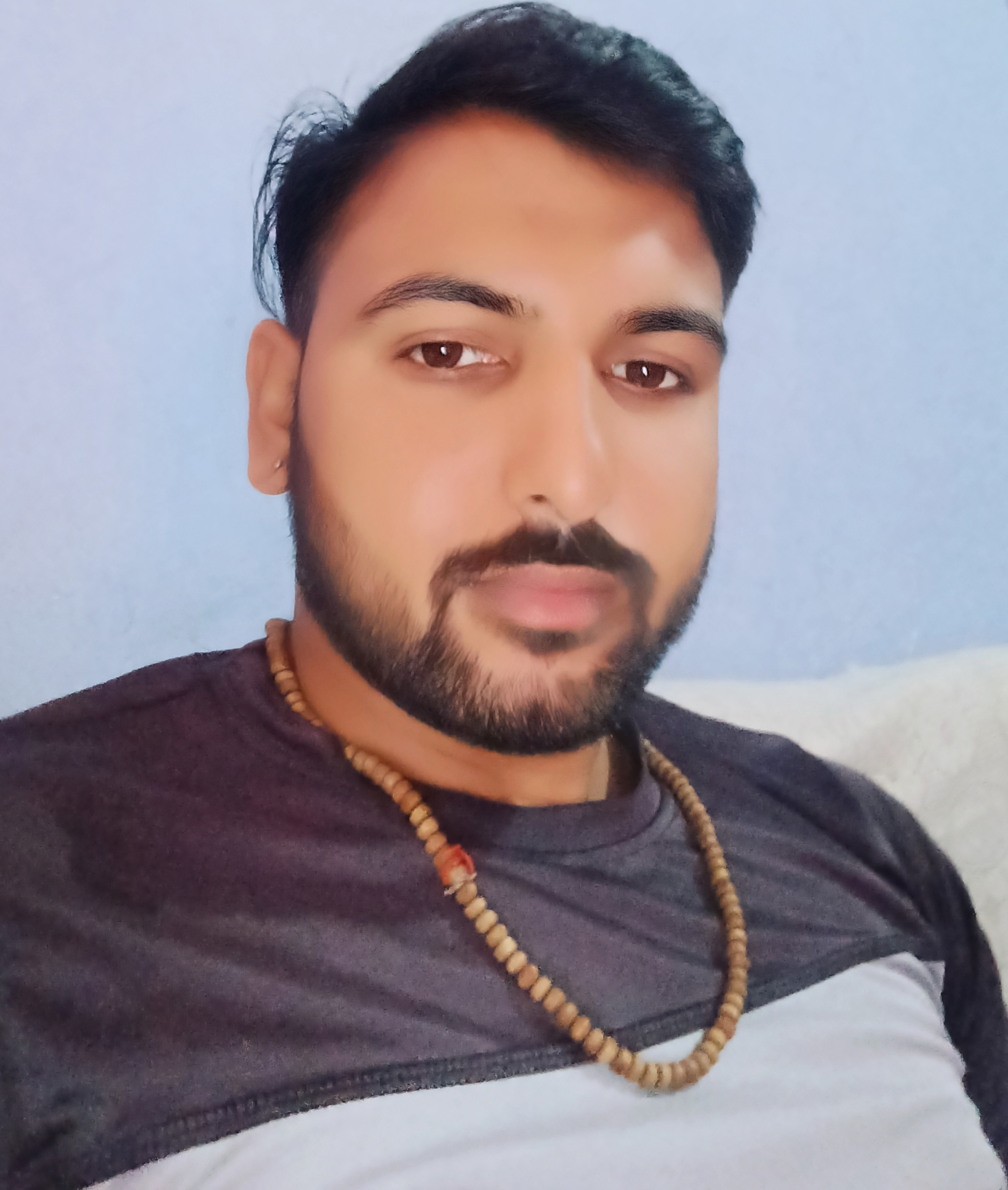 Kapil Sharma
