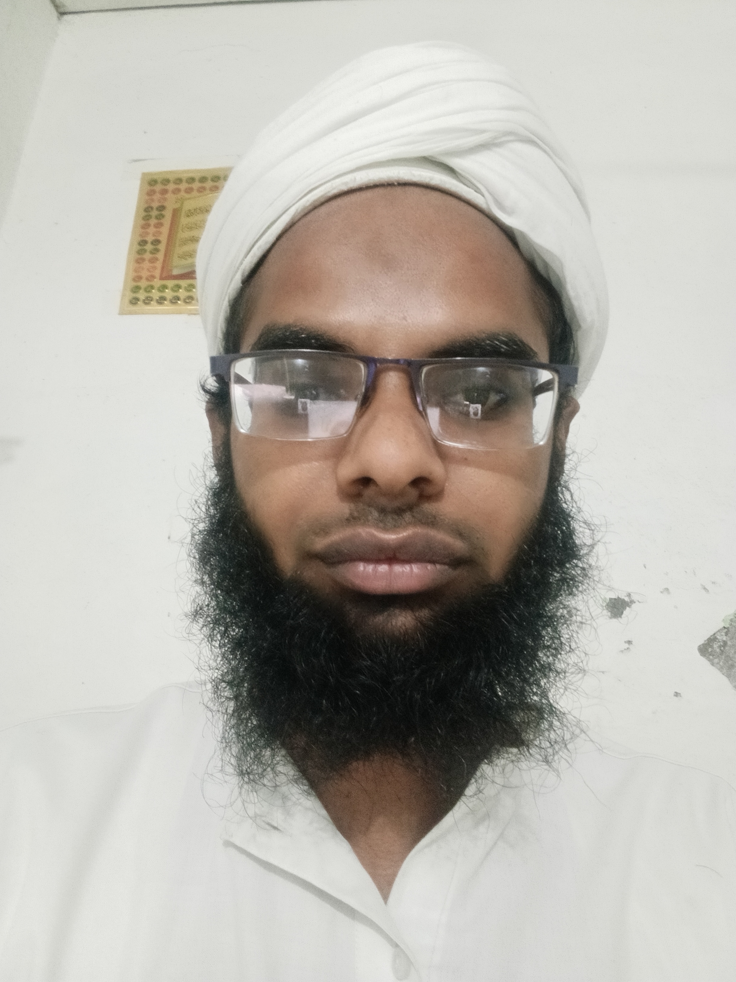 Mohdumair
