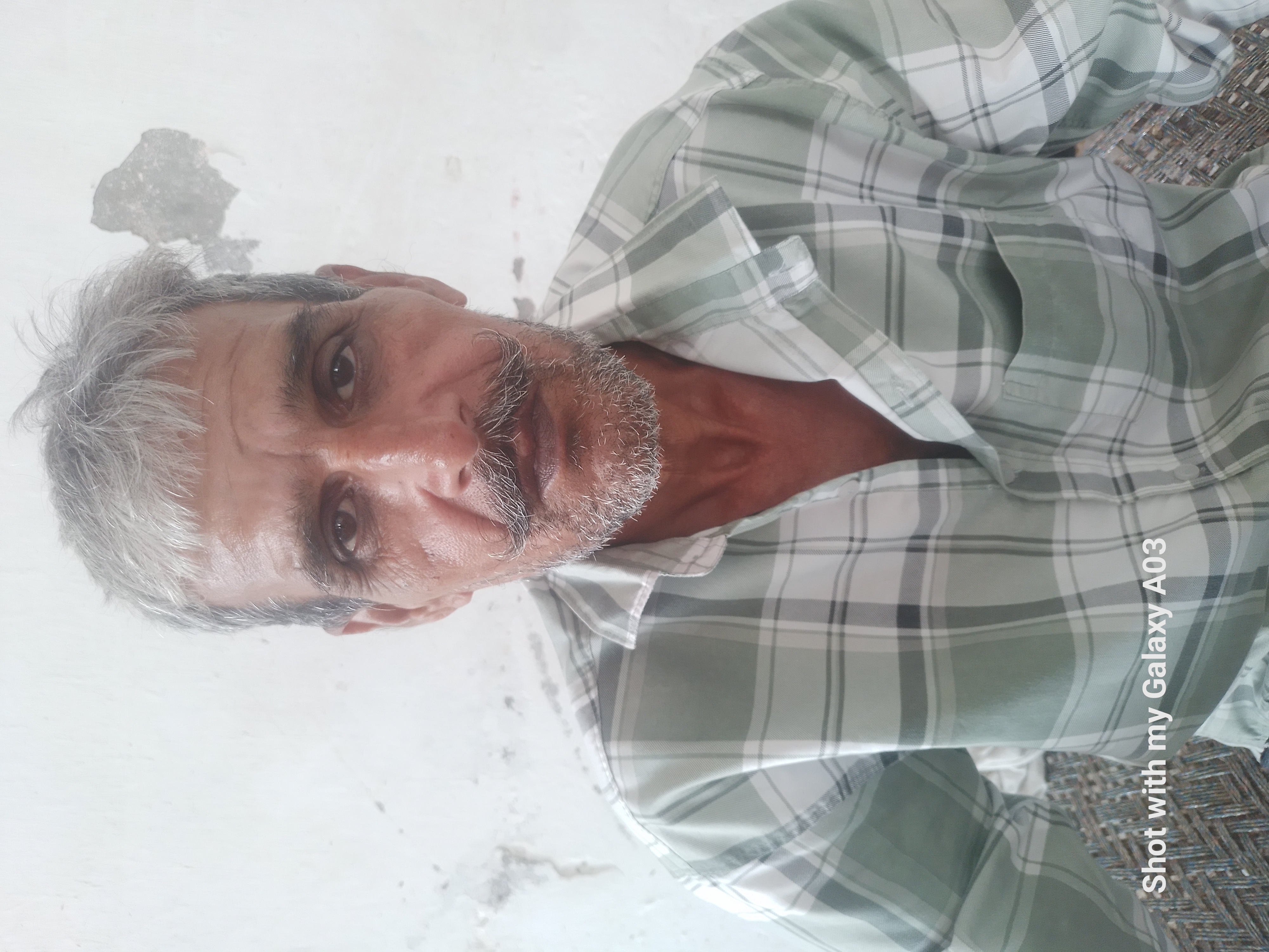 कर्ण सिॅह