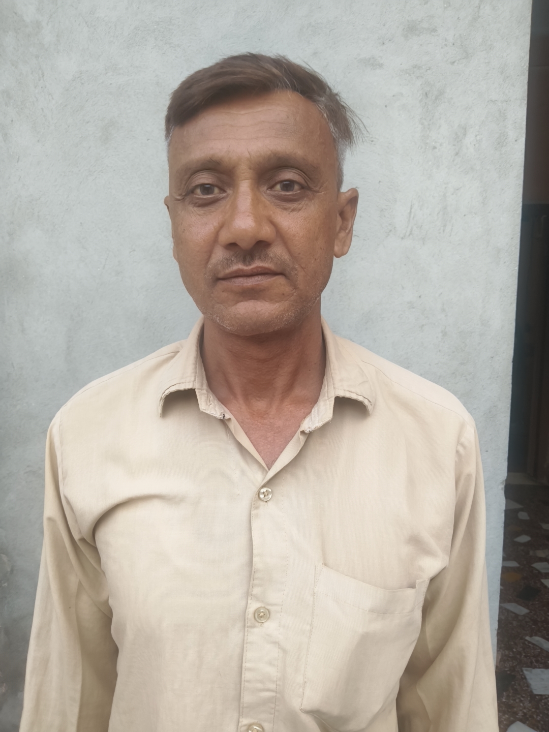 Sanjay Singh