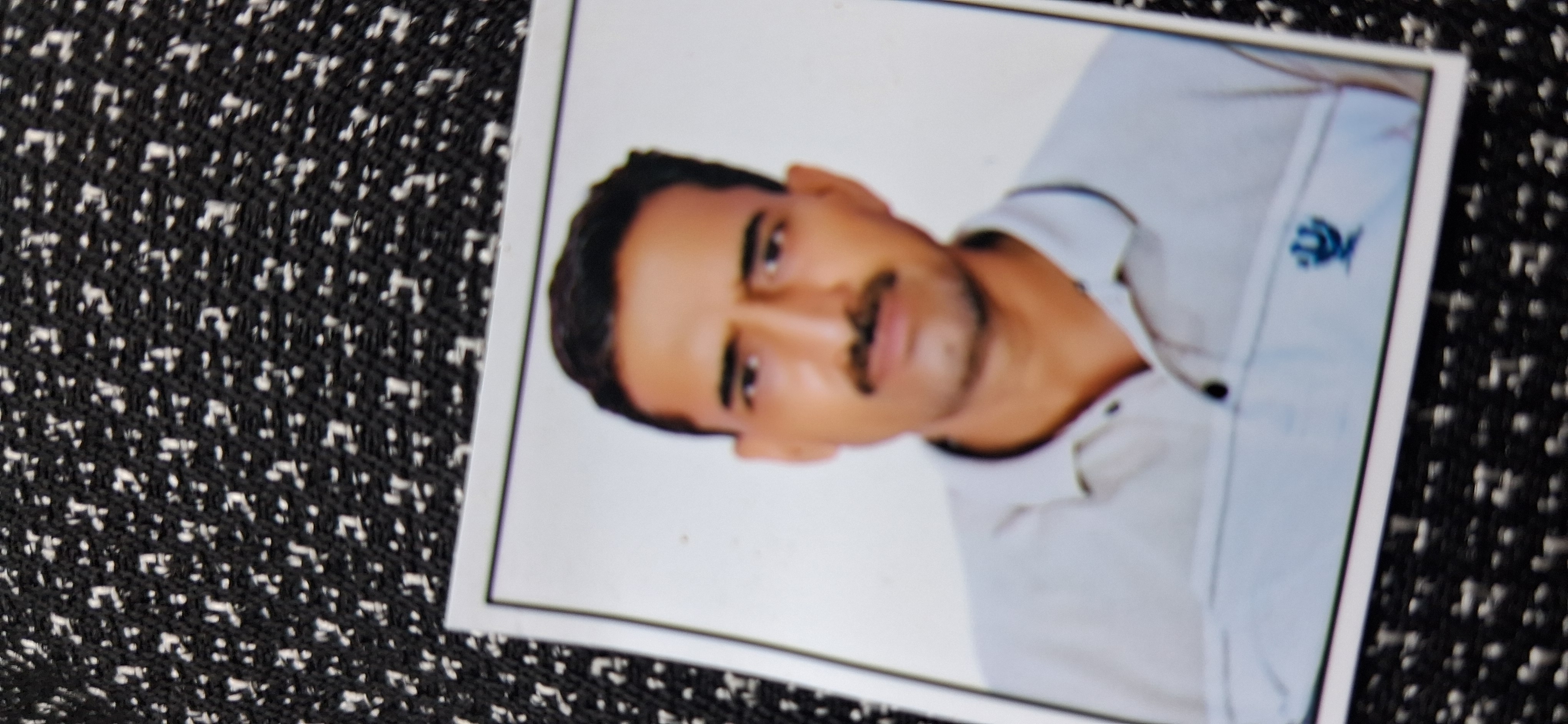 Pradeep  Kumar