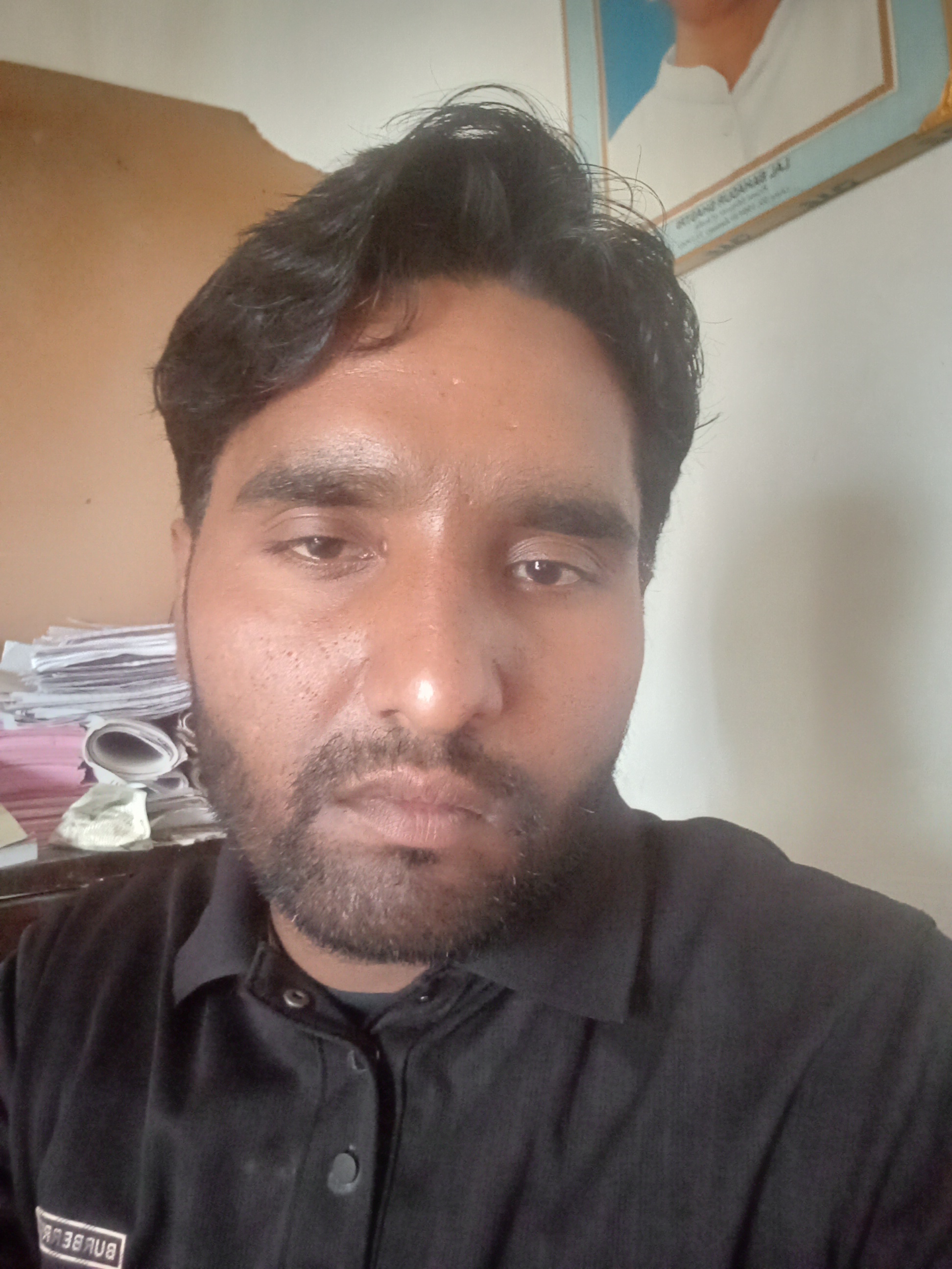 Deepak Tomar