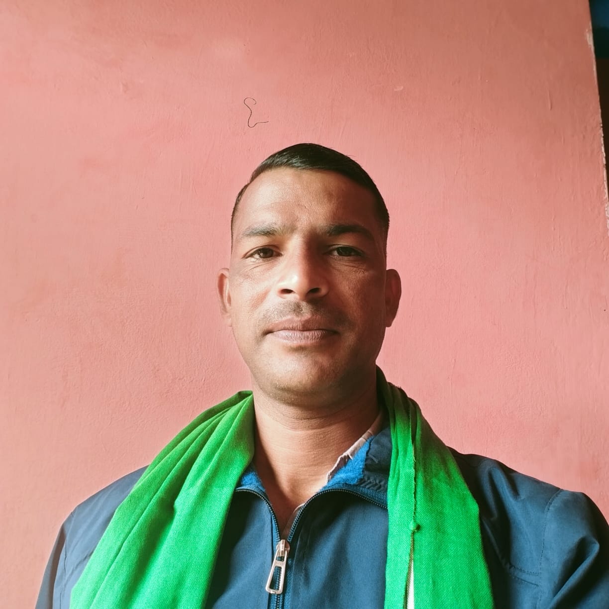 Anil kumar