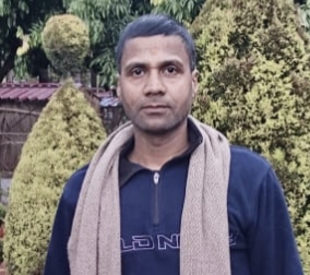 Pradeep mehra