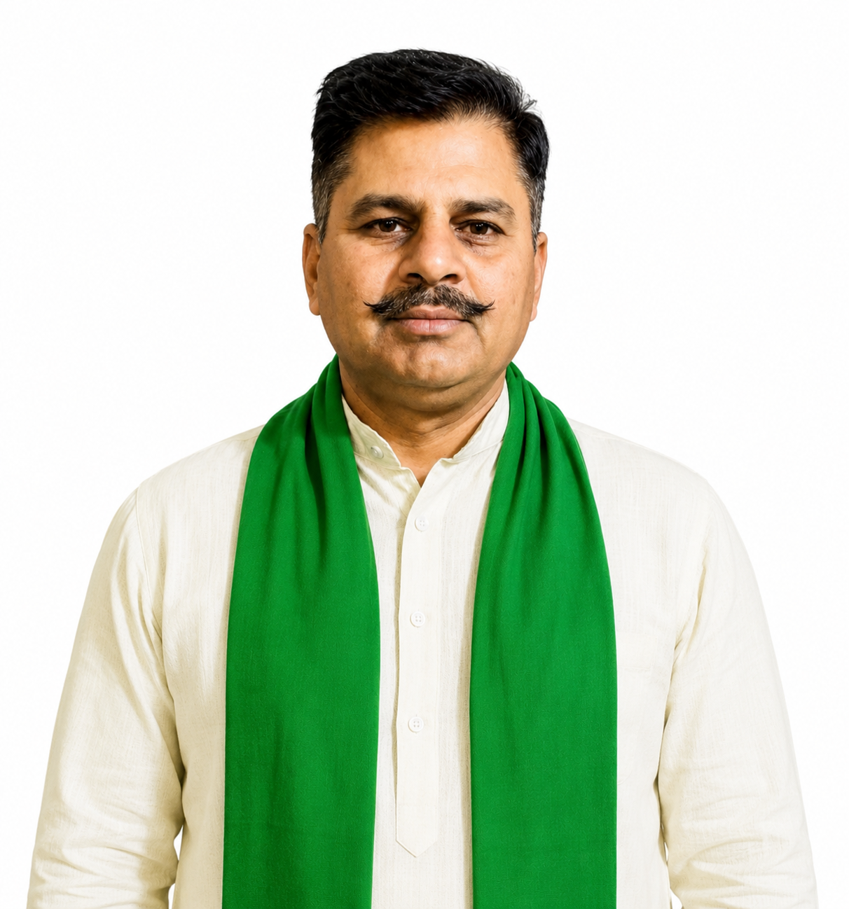 Jagpal singh
